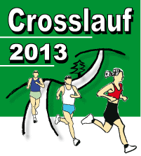 Crosslauf 2013