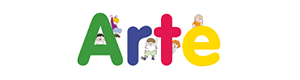 Logo_KitaArte300x80