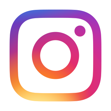 Instagram TS Frechen