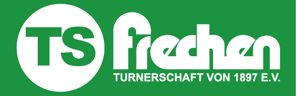 TS Frechen –  Turnerschaft von 1897 e.V.