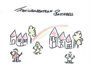 kita familienzentrum