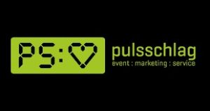 pulsschlag_logo