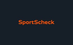 sportcheck_logo