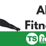 Allg. Fitness