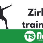 Zirkeltraining