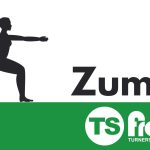 Zumba