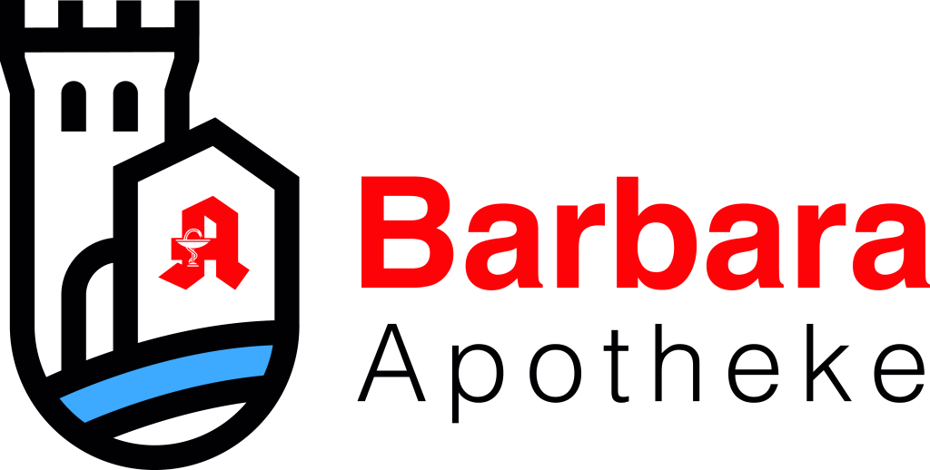 BarbaraApotheke_Main_cmyk_ohne-Hintergrund