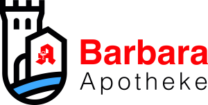 BarbaraApotheke_Main_cmyk_ohne-Hintergrund
