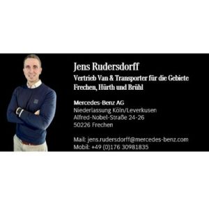 Design ohne Titel (2)