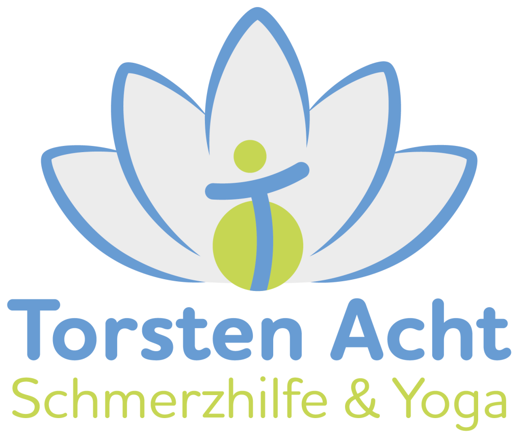 Logo_TorstenAcht_Ausgangslogo