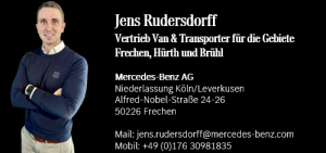 Mercedes Logo