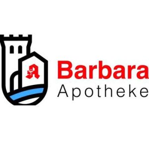 Barbara Apotheke Horrem