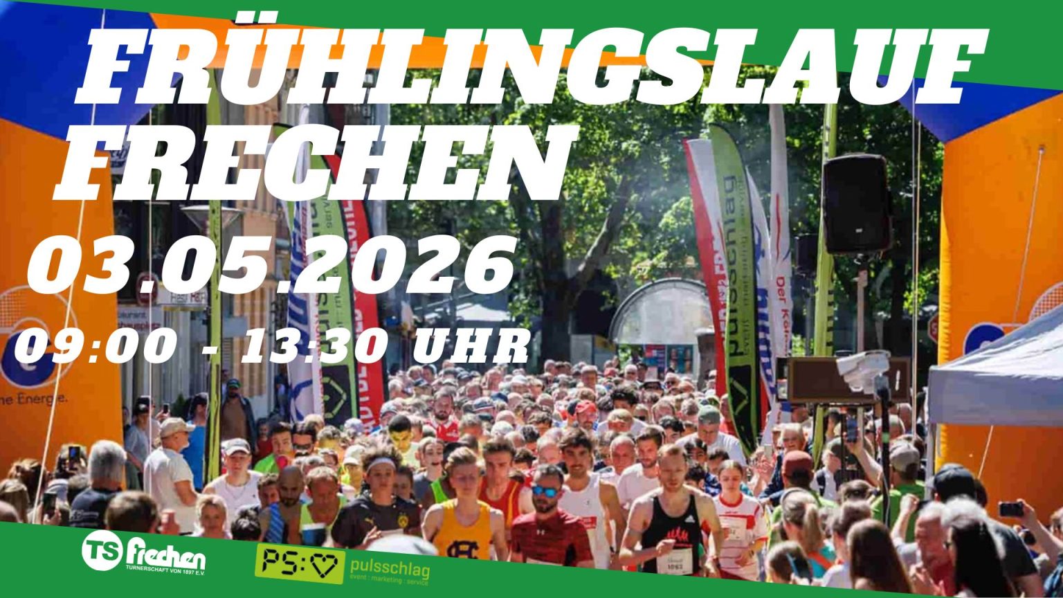 Schãne Trãdelmarkt Frechen Marsdorf Heute Ebenbild