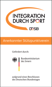 DOSB_IdS-Logo_Button_Stuetzpunktverein